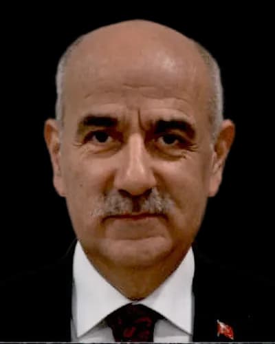 Vahit Kirişci fotoğrafı