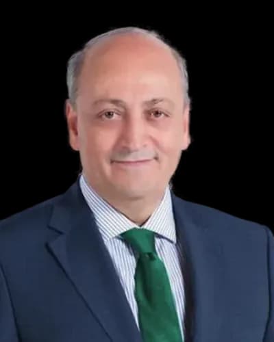 Vedat Bilgin fotoğrafı