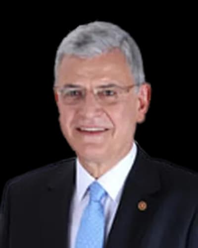 Volkan Bozkır fotoğrafı