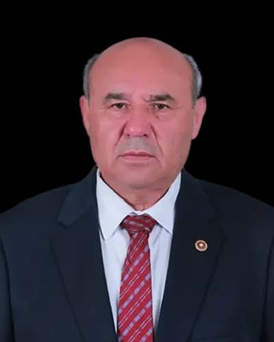 Yakup Otgöz fotoğrafı