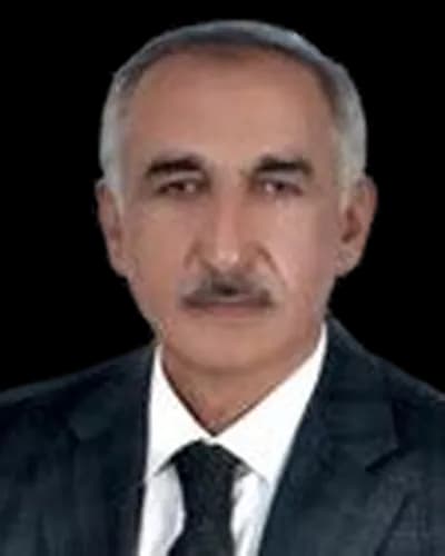 Yakup Taş fotoğrafı