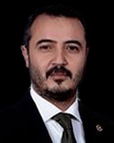Yasin Uğur fotoğrafı