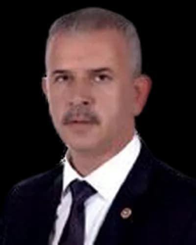 Yavuz Ergun fotoğrafı