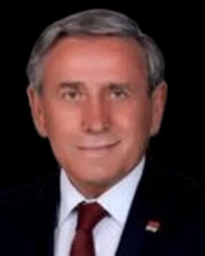 Yıldırım Kaya fotoğrafı