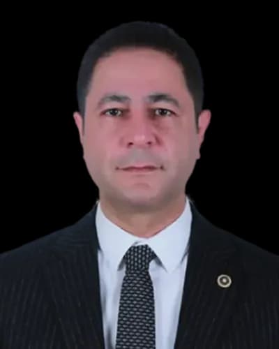 Yücel Bulut fotoğrafı