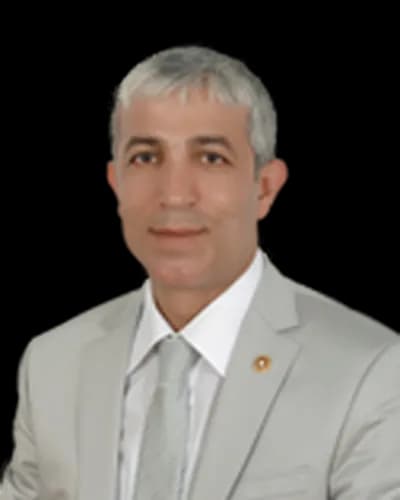 Yunus Kılıç fotoğrafı