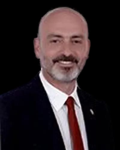 Zafer Işık fotoğrafı