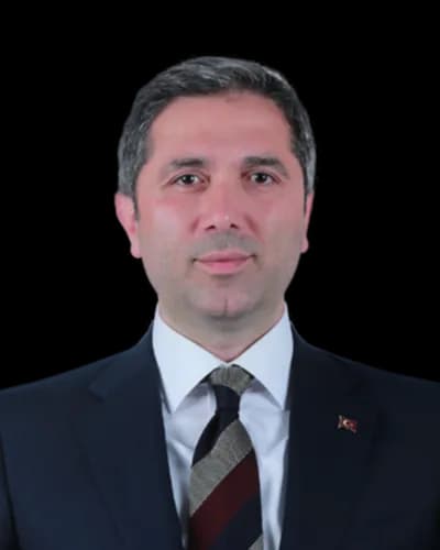 Zafer Sırakaya fotoğrafı