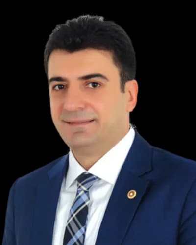 Zeynel Emre fotoğrafı