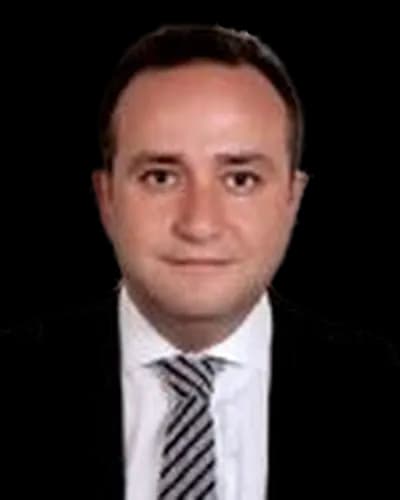 Zülfü Tolga Ağar fotoğrafı