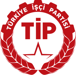 TİP logosu
